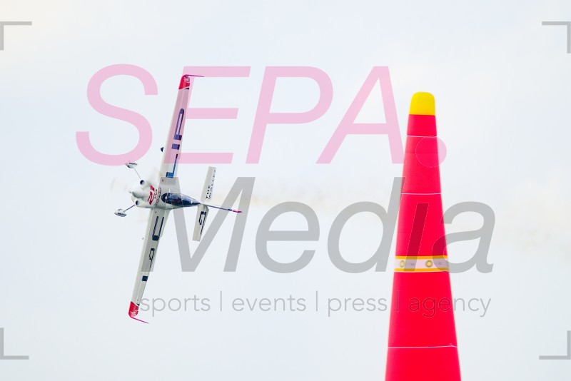 Preview 180915_SEPA_43_046.jpg